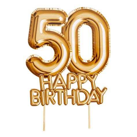Numero 50 Para Cumpleaños Amazon.com: 9 piezas de decoración de cumpleaños número 50 cumpleaños 50  centros de mesa para decoración de mesas, saludos a 50 años, decoración de  mesa de panal para hombres y mujeres, suministros